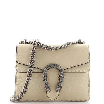 Gucci Dionysus Bag Leather Mini