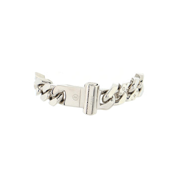 Louis Vuitton LV Chain Links Bracelet Metal