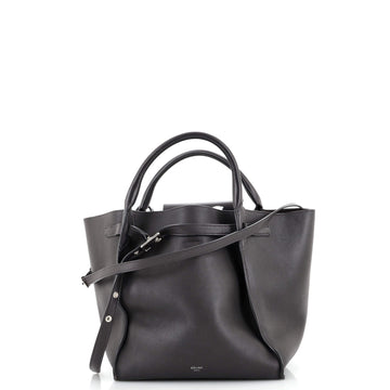 Celine Big Bag Smooth Calfskin Small