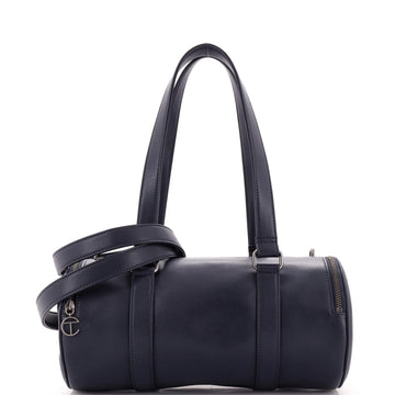 Telfar Duffle Bag Faux Leather Medium