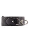 Reversible Strap Monogram Eclipse - Wallets and Small Leather Goods J02498