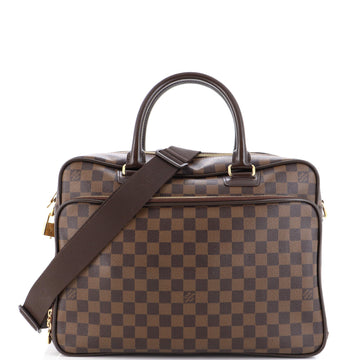 Louis Vuitton Icare Laptop Bag Damier