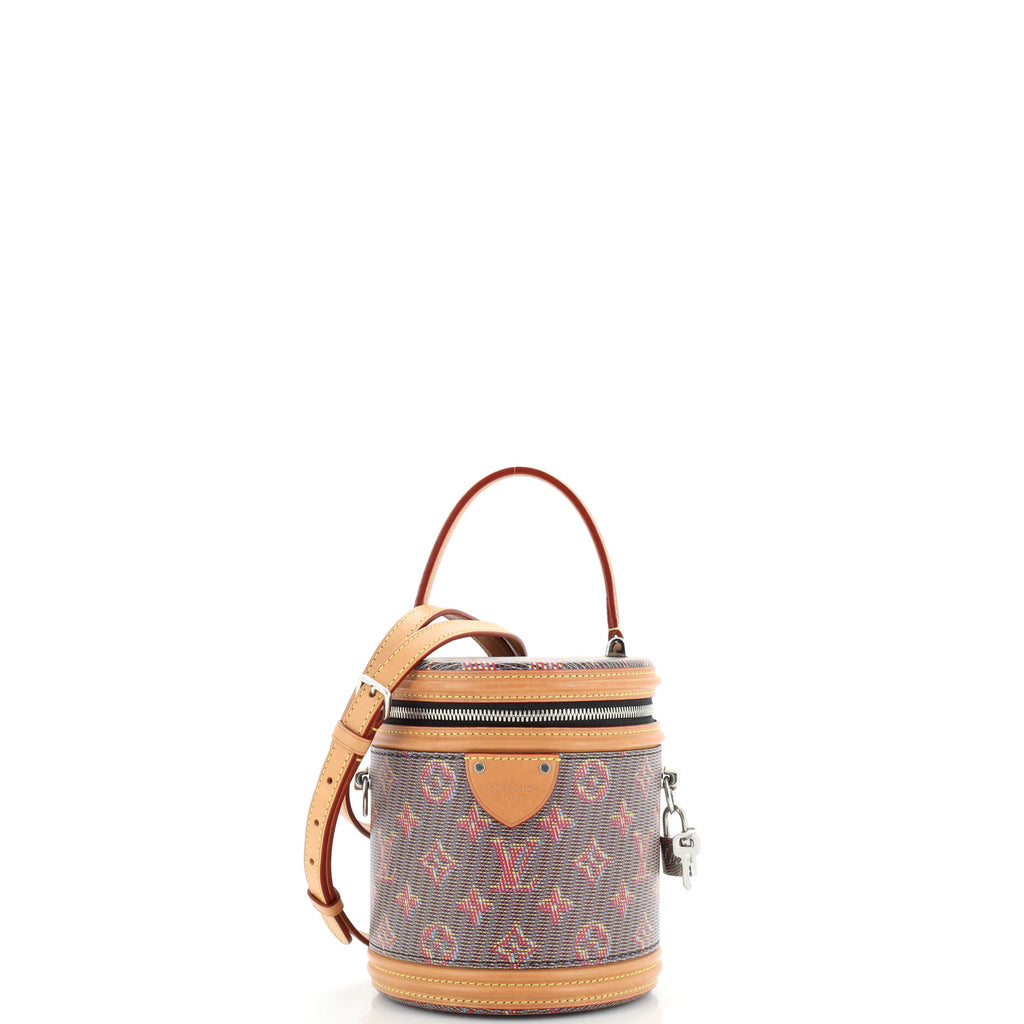 Vuitton Bag 207484/36 | Rebag