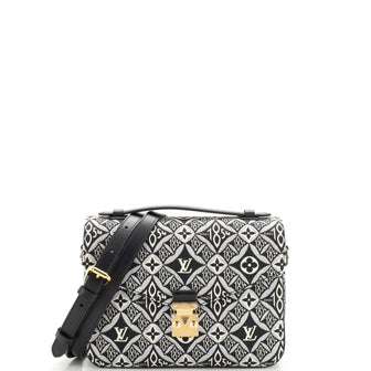 Designer Exchange Ltd - The stunning 1854 Pochette Metis has landed and we  are obsessed ▪️ Shop our latest LV online now!