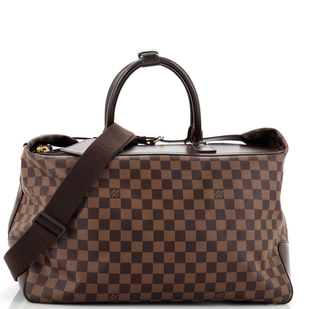 Pre-Owned Louis Vuitton Neo Greenwich 208648/115