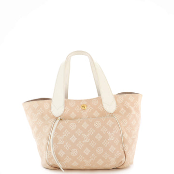 Louis Vuitton Cabas Ipanema Canvas PM