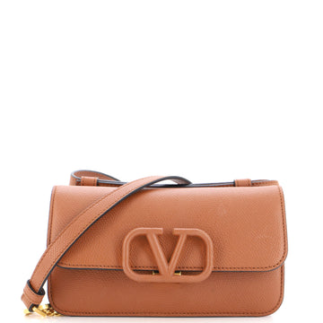 Valentino Garavani VSling Belt Bag Leather