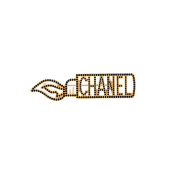 Chanel Gas Lighter - Big Daddy Store - Wholesale Store
