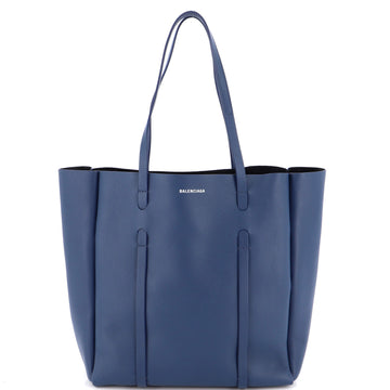 Balenciaga Everyday Tote Leather Small