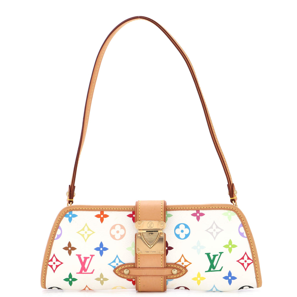 Louis Vuitton Shirley - For Sale on 1stDibs
