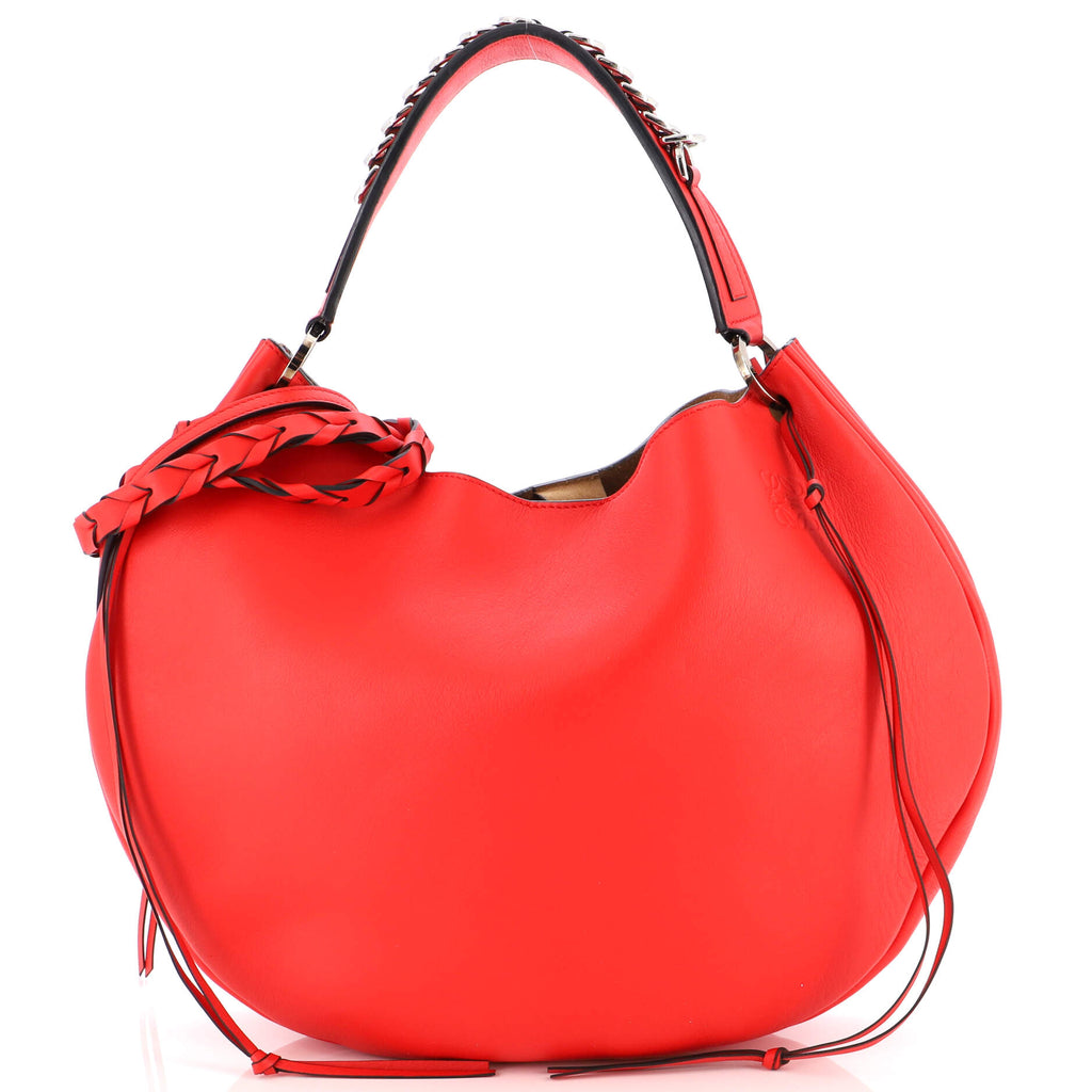 Loewe fortune hobo bag Clearance
