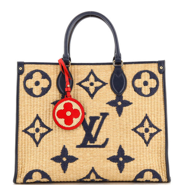 Shop Louis Vuitton Totes (M46016, M46015) by lifeisfun