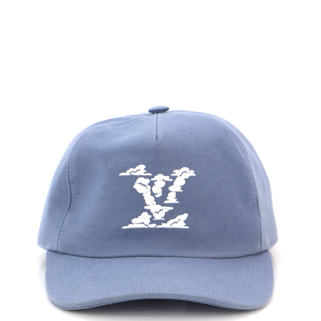 LV Baseball Cap