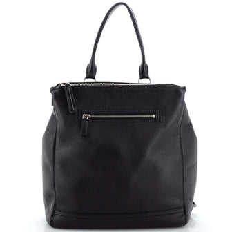 Givenchy Pandora Backpack Leather