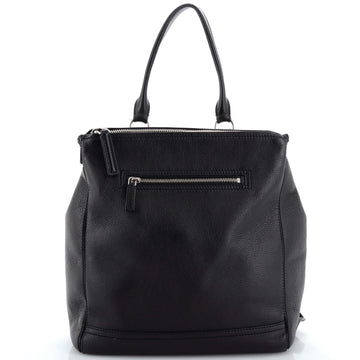 Givenchy Pandora Backpack Leather
