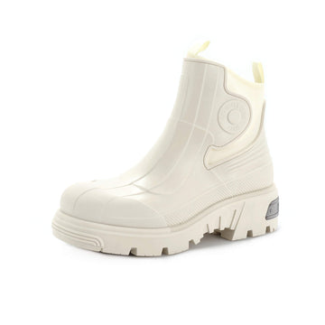 Christian Dior Women's Genesis Ankle Boots Rubber