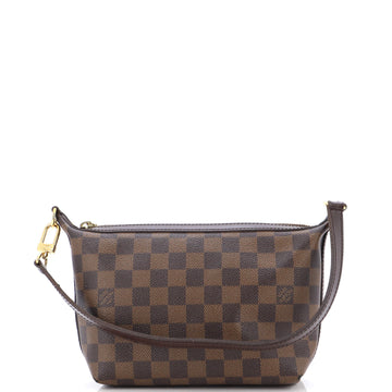 Louis Vuitton Illovo Handbag Damier PM