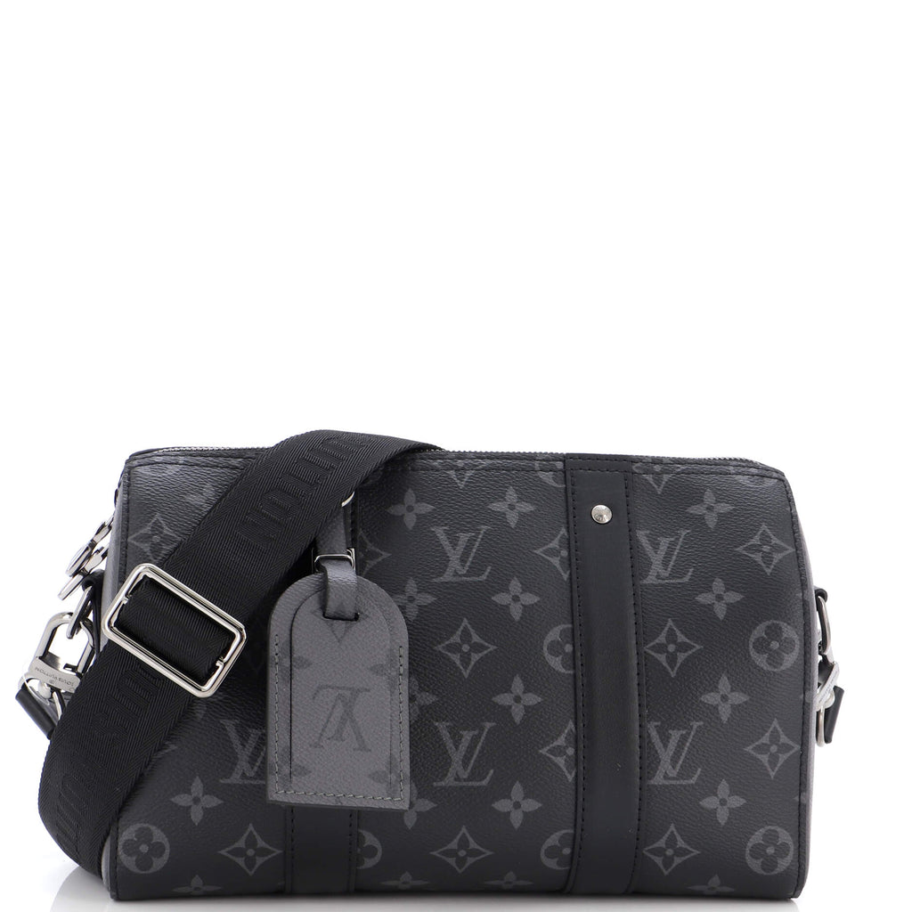 Louis Vuitton グレー ボディバッグ Amazon | Fondation Louis Vuitton ルイヴィトン美術館 ウエストポーチ