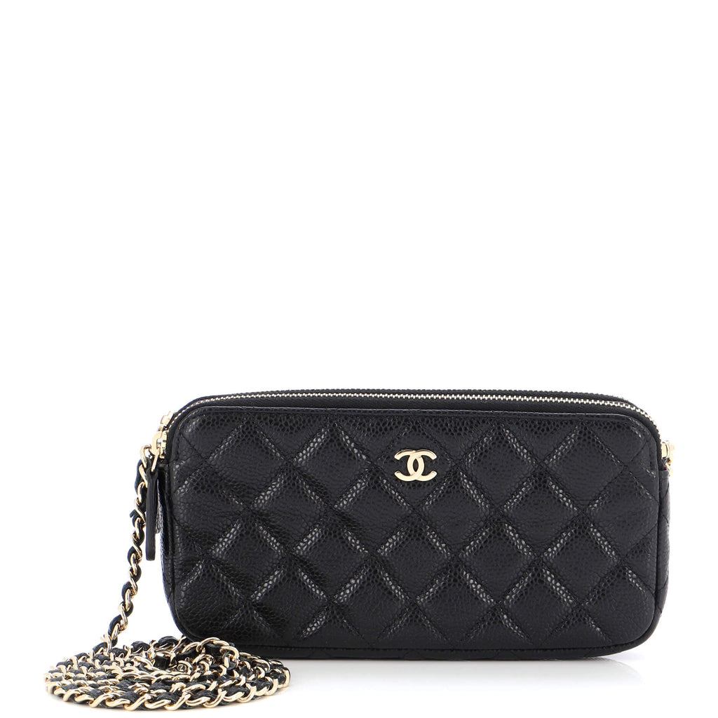 ななこ CHANEL 小松菜奈/ NANA KOMATSU | CHANEL COCO NEIGE 2025/26 collection