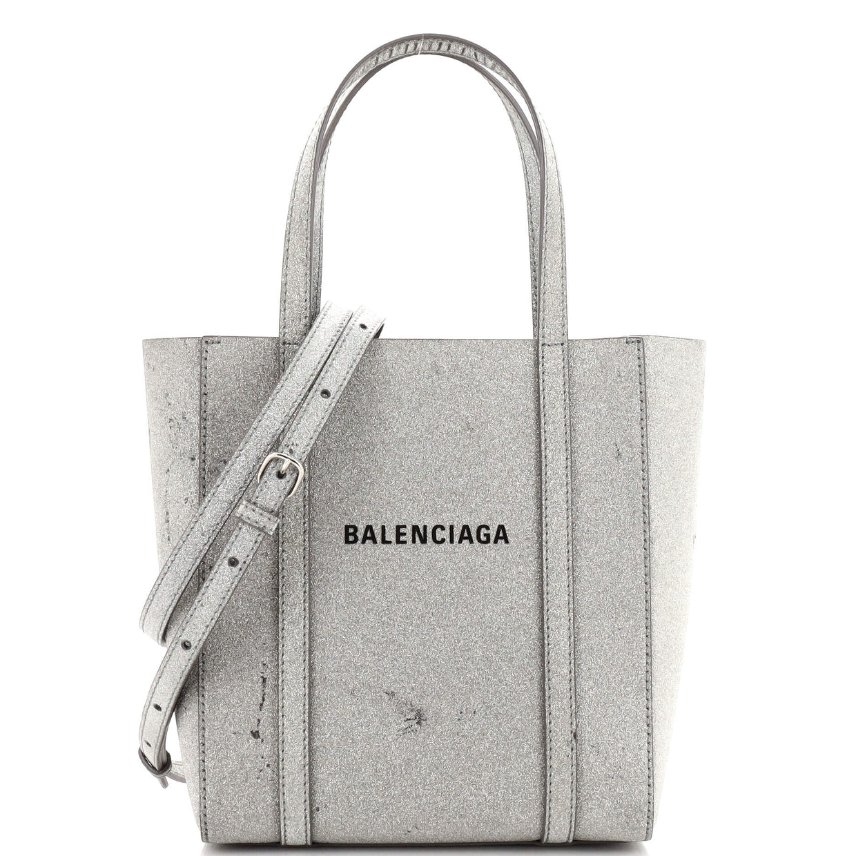 balenciaga everyday tote m