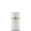 Louis Vuitton Perfume Travel Case Monogram Taigarama 100ML