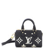 Pre-Owned Louis Vuitton Voyager Bag 211862/4