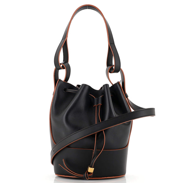 Bucket bags Loewe - Balloon bag - 32676AC301329