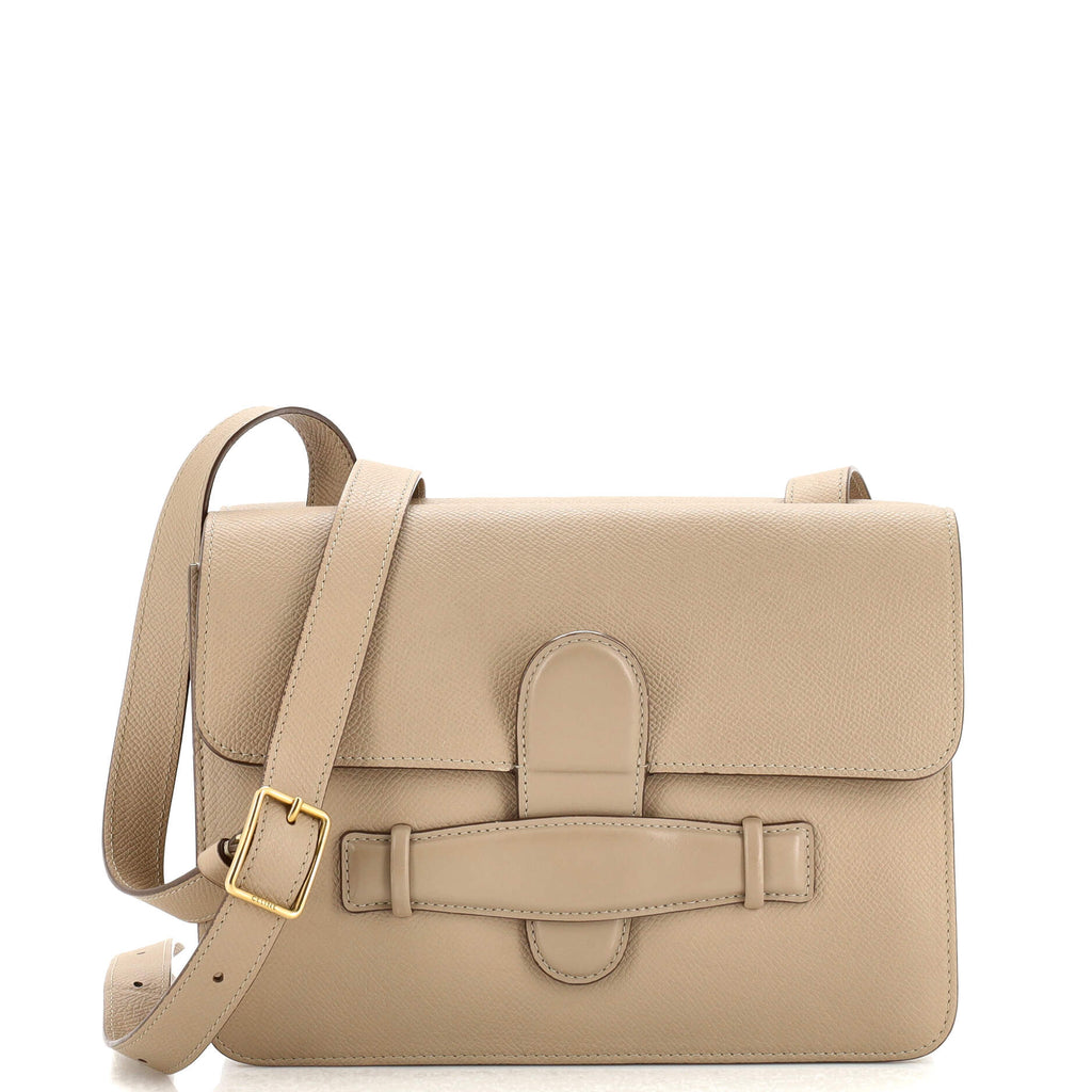 Celine symmetrical on sale