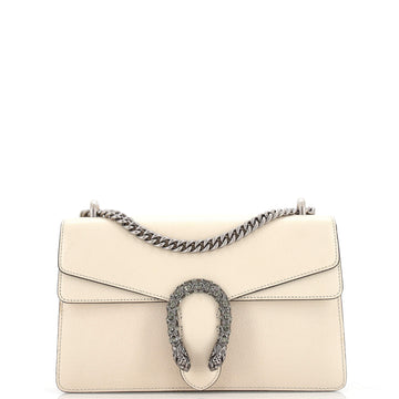 Gucci Dionysus Bag Leather Small