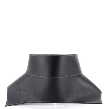 Loewe Obi Belt Leather