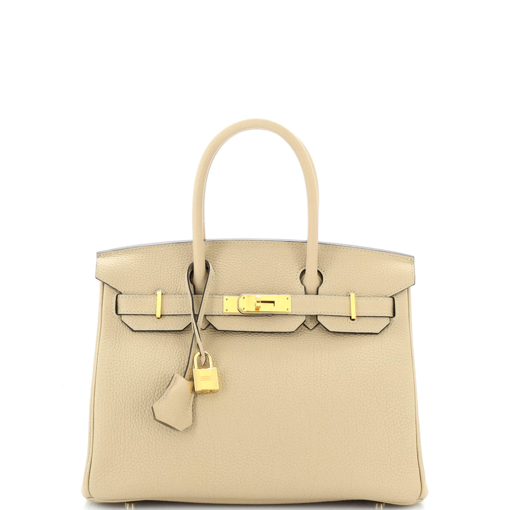 hermes kelly size comparison,Save up to 15%
