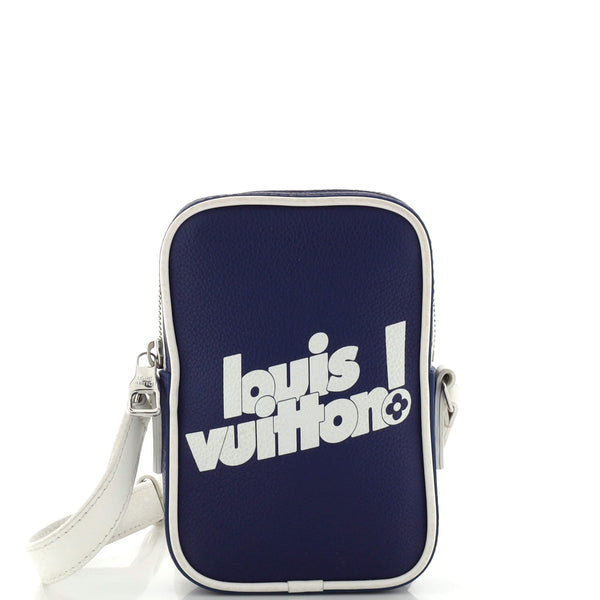 Louis Vuitton Everyday Shoulder Bags