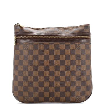 Louis Vuitton Bosphore Pochette Damier