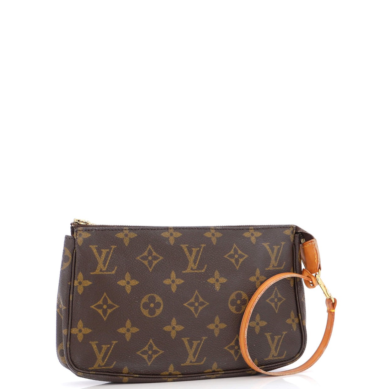 PreOwned LV Pochette Accessoires NM 214316/3 Rebag