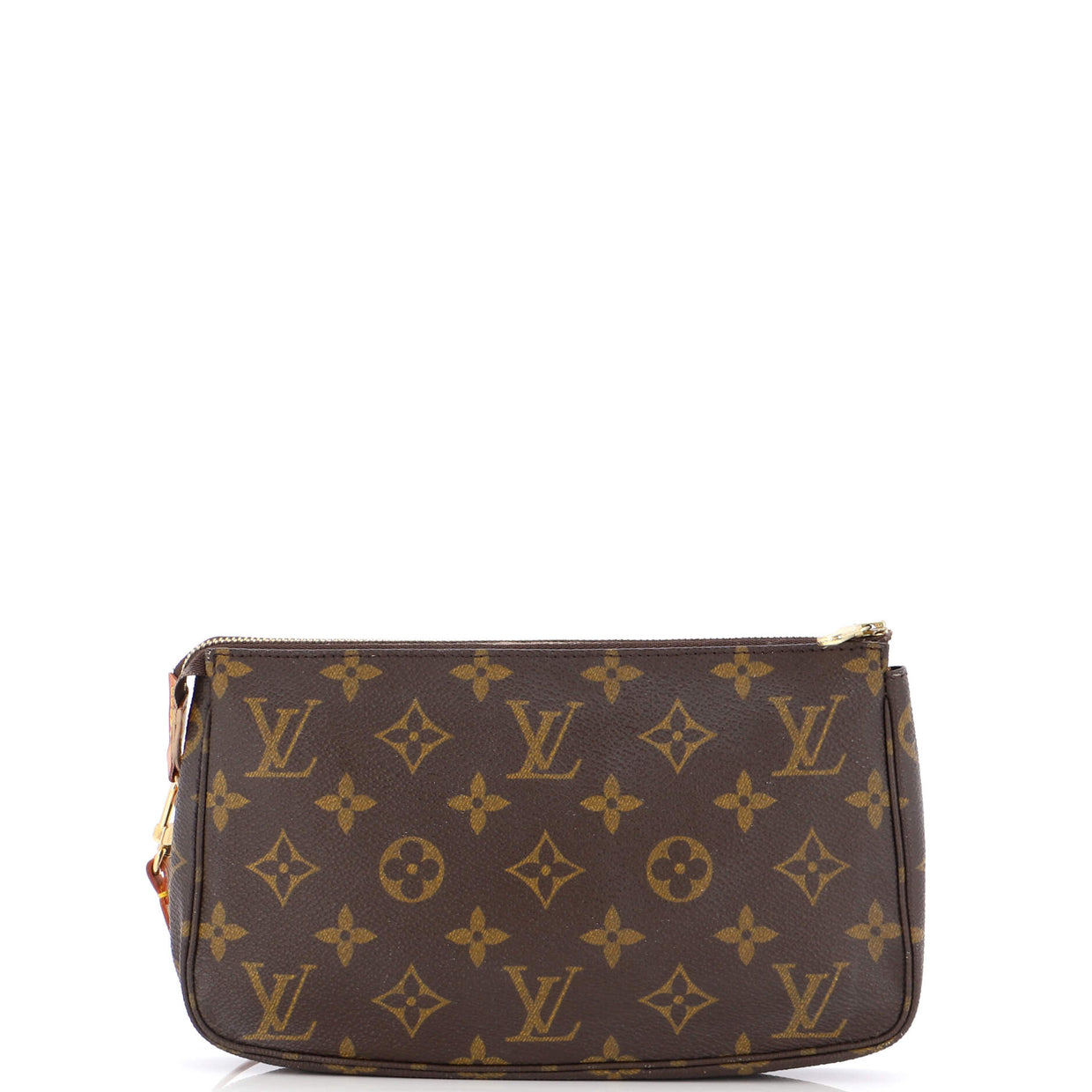 PreOwned LV Pochette Accessoires NM 214316/3 Rebag