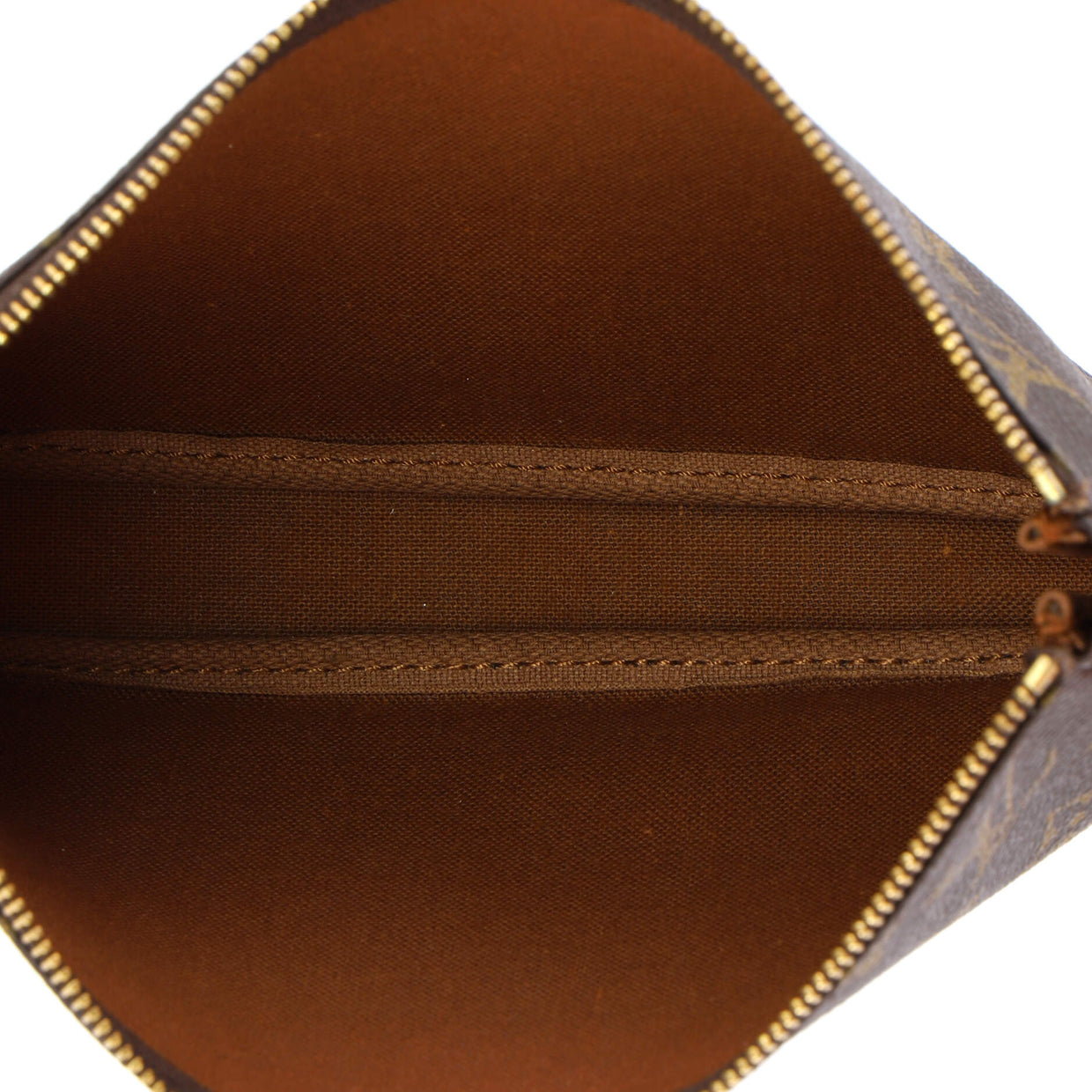 PreOwned LV Pochette Accessoires NM 214316/3 Rebag