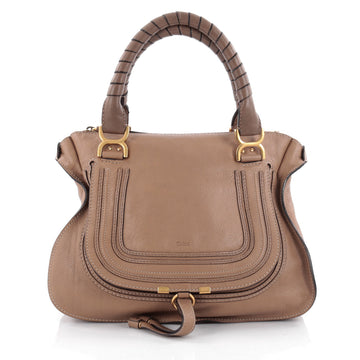 Chloe Marcie Shoulder Bag Leather Medium Brown 2144303 https://www.trendlee.com/products/handbags-chloe-marcie-shoulder-bag-leather-medium8845849059 Online Sale - Authentic Brown Chloe Marcie Shoulder Bag Leather Medium at Trendlee.com. Guaranteed genuine! Financing available. 2144303 Sales channels Visible on 0 of 2 No sales channels selected Manage Organization Product type  Bag Vendor  Chloe Collections  Search for collections All AUTO New Arrivals AUTO Bags AUTO Bag AUTO Handle Bags AUTO Shoulder Bags A