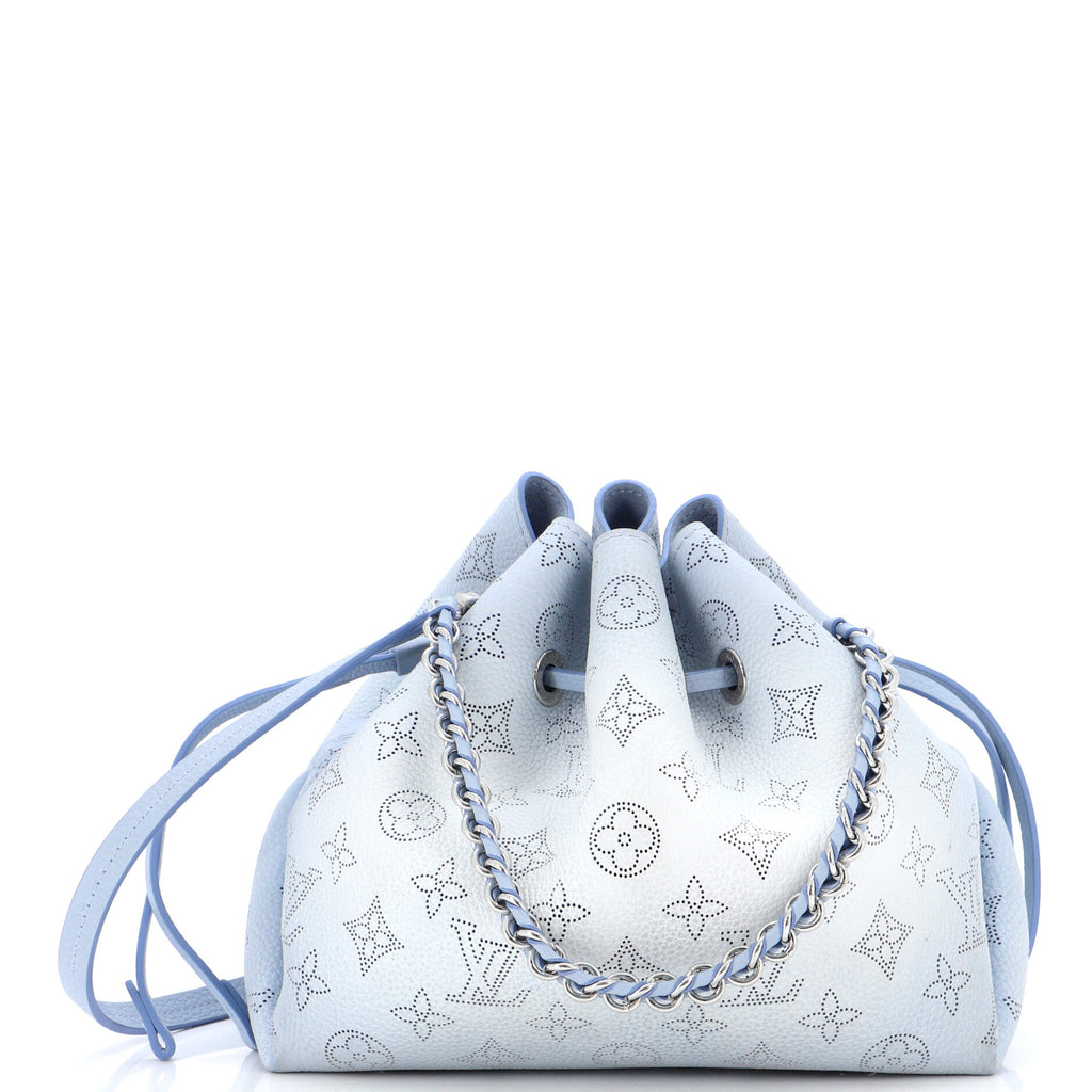 LOUIS VUITTON Mahina Bella Brume 676871