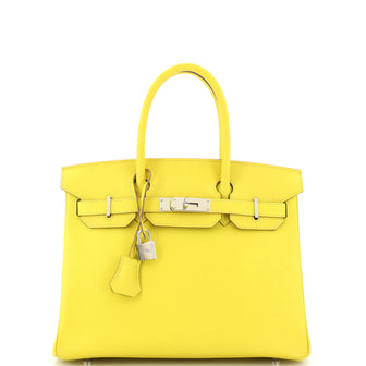 hermes kelly size comparison,Save up to 15%