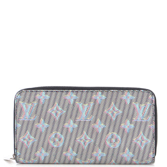 Zippy Coin Purse Other Monogram Canvas - Wallets and Small Leather