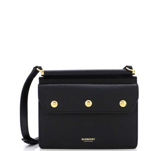 Burberryバッグ 216633-