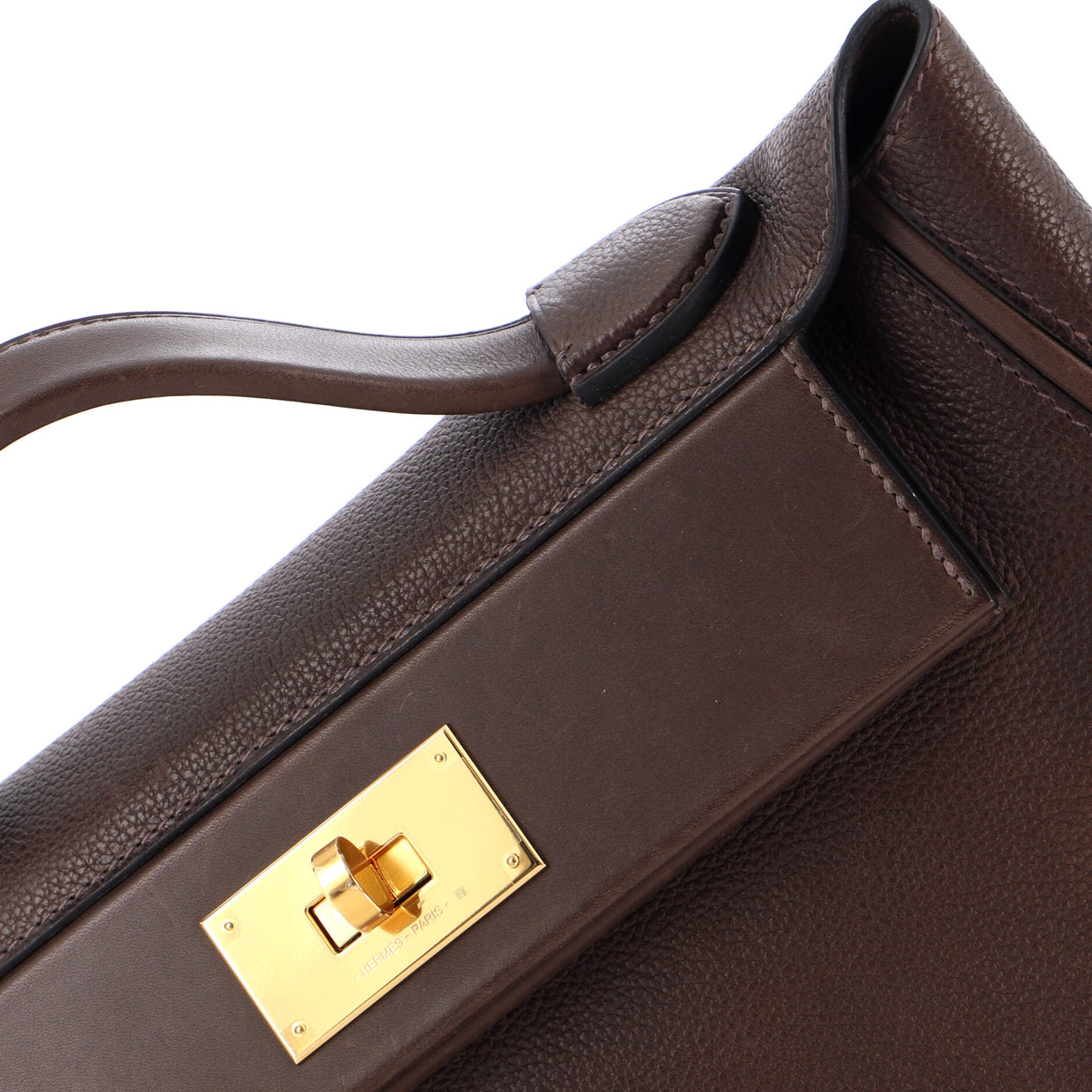 hermes-24-24-bag-barenia-faubourg-29-brown-216633126