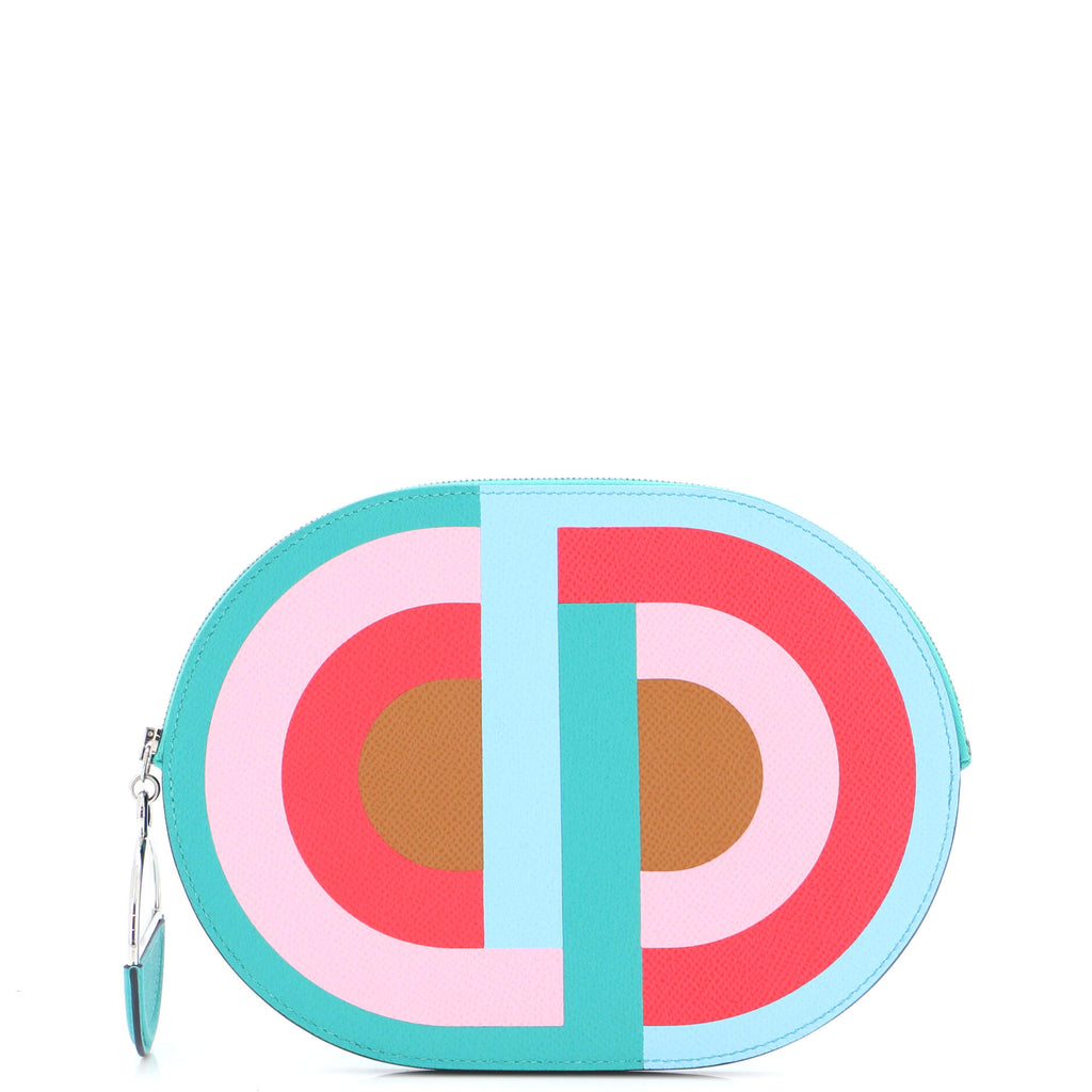 In-the-Loop To Go pouch