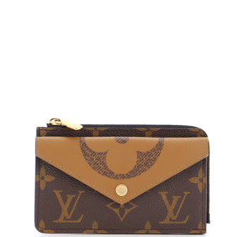 Lv Card, Shop The Largest Collection
