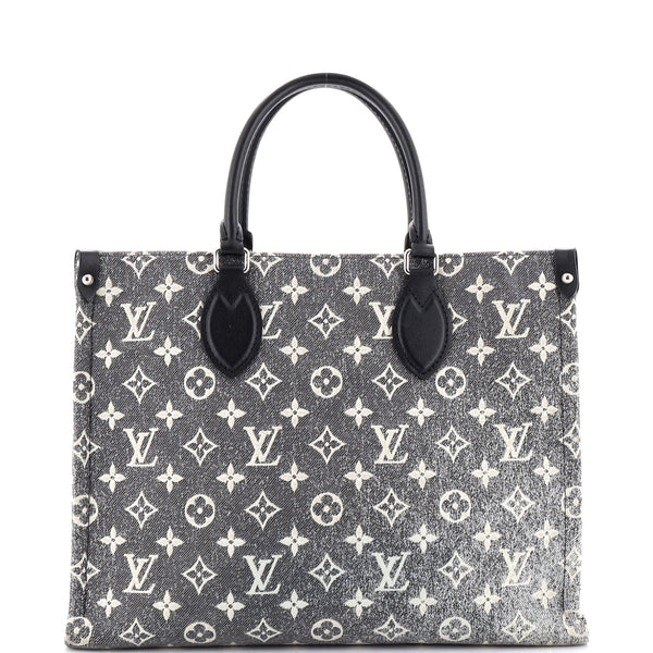 Palais Louis Vuitton Purse Large Monogram Tote Bag Louis Vuitton