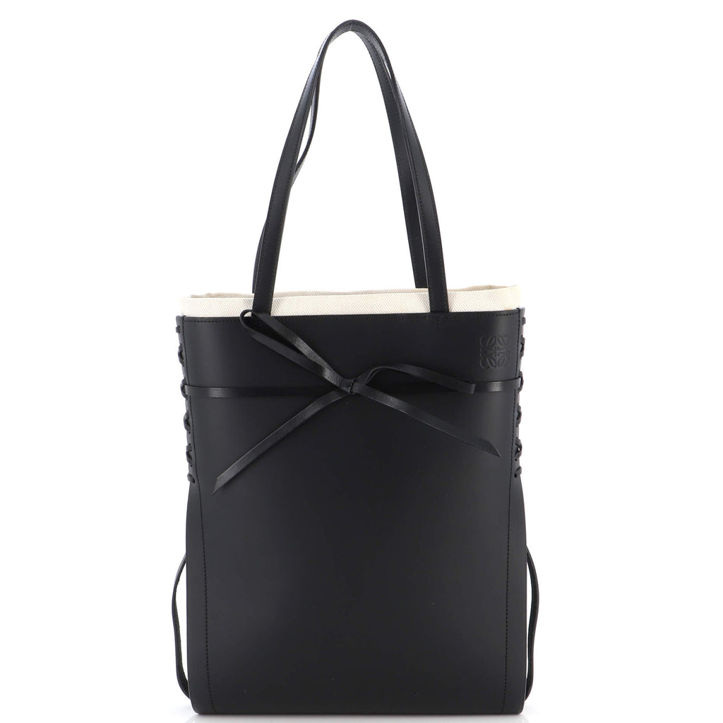 Loewe ikebana bag Clearance