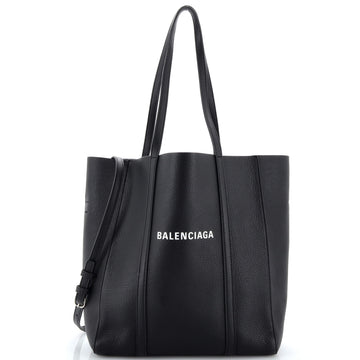 Balenciaga Everyday Tote Leather XS