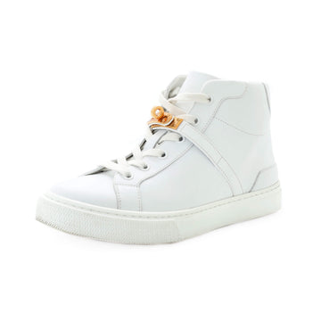 Hermes Women's Daydream Sneakers Leather