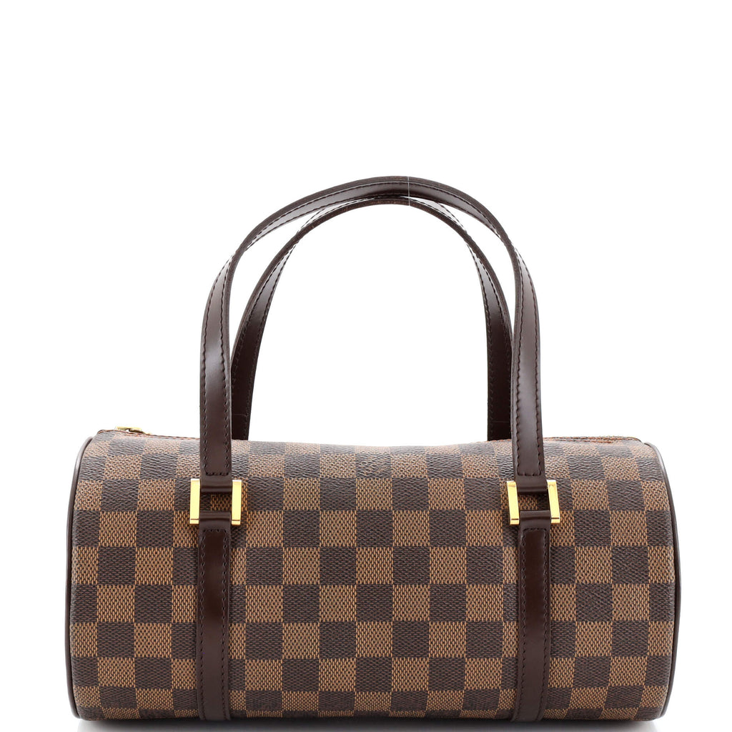 Shop the Latest Louis Vuitton Handbags in the Philippines in