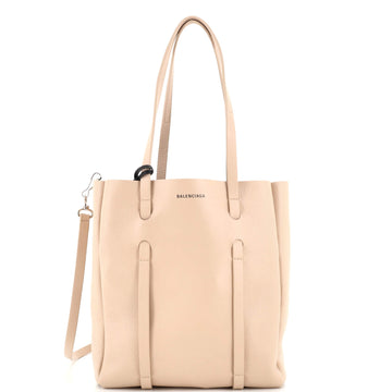 Balenciaga Everyday Tote Leather XS